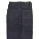 Джинсы женские KT.MOSS JEANS 852 Американка