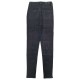 Джинсы женские KT.MOSS JEANS 852 Американка