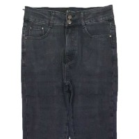 Джинсы женские KT.MOSS JEANS 857 Американка