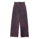 Джинсы женские CRACPOT JEANS 1000 WIDE LEG Турция
