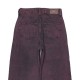Джинсы женские CRACPOT JEANS 1000 WIDE LEG Турция