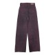 Джинсы женские CRACPOT JEANS 1000 WIDE LEG Турция