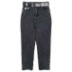 Джинси жіночі CRACPOT JEANS 1015-1 MOM Туреччина