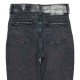 Джинси жіночі CRACPOT JEANS 1015-1 MOM Туреччина