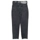 Джинси жіночі CRACPOT JEANS 1015-1 MOM Туреччина