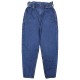 Джинсы женские CRACPOT JEANS 1043 SLOUCHY Турция