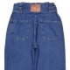 Джинсы женские CRACPOT JEANS 1043 SLOUCHY Турция