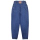 Джинсы женские CRACPOT JEANS 1043 SLOUCHY Турция