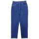 Джинси жіночі CRACPOT JEANS 1068-b MOM Туреччина