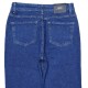 Джинси жіночі CRACPOT JEANS 1068-b MOM Туреччина
