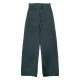 Джинсы женские CRACPOT JEANS 1072 WIDE LEG Турция