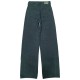 Джинсы женские CRACPOT JEANS 1072 WIDE LEG Турция