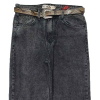 Джинси жіночі RED SOLD JEANS 12283 MOM Туреччина