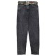 Джинси жіночі RED SOLD JEANS 12283 MOM Туреччина