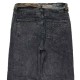 Джинси жіночі RED SOLD JEANS 12283 MOM Туреччина