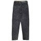 Джинси жіночі RED SOLD JEANS 12283 MOM Туреччина