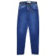 Джинси жіночі SESSANTA JEANS 15089 MOM Туреччина