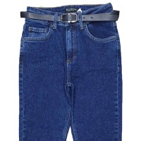 Джинси жіночі RITT DENIM JEANS 2433 Skinny Туреччина