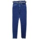 Джинси жіночі RITT DENIM JEANS 2433 Skinny Туреччина