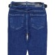 Джинси жіночі RITT DENIM JEANS 2433 Skinny Туреччина