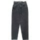 Джинсы женские WOMAN DENIM JEANS 34 MOM Турция