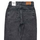 Джинсы женские WOMAN DENIM JEANS 34 MOM Турция