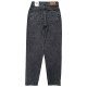 Джинсы женские WOMAN DENIM JEANS 34 MOM Турция