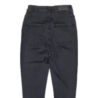 Джинсы женские CRACPOT JEANS 3663 Skinny Турция