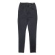 Джинсы женские CRACPOT JEANS 3663 Skinny Турция
