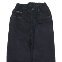 Джинси жіночі SESSANTA JEANS 4966ч MOM Туреччина