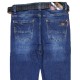 Джинсы женские DERUN JEANS 5075 Классика