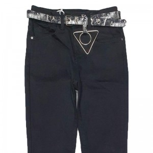 Джинсы женские WHAT'S UP JEANS 525 Skinny Турция