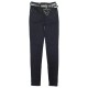 Джинсы женские WHAT'S UP JEANS 525 Skinny Турция