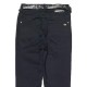 Джинсы женские WHAT'S UP JEANS 525 Skinny Турция
