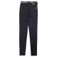 Джинсы женские WHAT'S UP JEANS 525 Skinny Турция