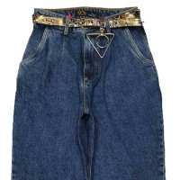 Джинси жіночі WHAT'S UP JEANS 527 Balloon Туреччина