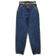 Джинси жіночі WHAT'S UP JEANS 527 Balloon Туреччина