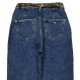 Джинси жіночі WHAT'S UP JEANS 527 Balloon Туреччина