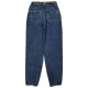 Джинси жіночі WHAT'S UP JEANS 527 Balloon Туреччина