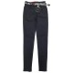 Джинсы женские WHAT'S UP JEANS 528 Skinny Турция