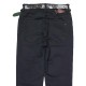 Джинсы женские WHAT'S UP JEANS 528 Skinny Турция