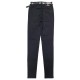 Джинсы женские WHAT'S UP JEANS 528 Skinny Турция