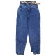 Джинси жіночі WHAT'S UP JEANS 530х Balloon Туреччина