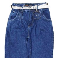 Джинси жіночі WHAT'S UP JEANS 530 Balloon Туреччина