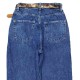 Джинси жіночі WHAT'S UP JEANS 530х Balloon Туреччина