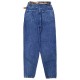 Джинси жіночі WHAT'S UP JEANS 530х Balloon Туреччина