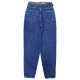 Джинси жіночі WHAT'S UP JEANS 530 Balloon Туреччина