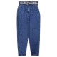 Джинси жіночі WHAT'S UP JEANS 533 Balloon Туреччина