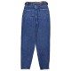 Джинси жіночі WHAT'S UP JEANS 533 Balloon Туреччина