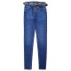Джинсы женские WHAT'S UP JEANS 536 Skinny Турция